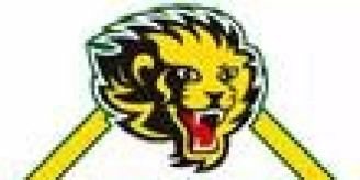 Eishockey - HC Thurgau: