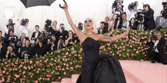 met-gala