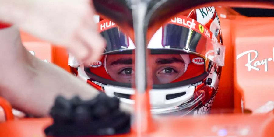 deutsche Formel-4-Meisterschaft