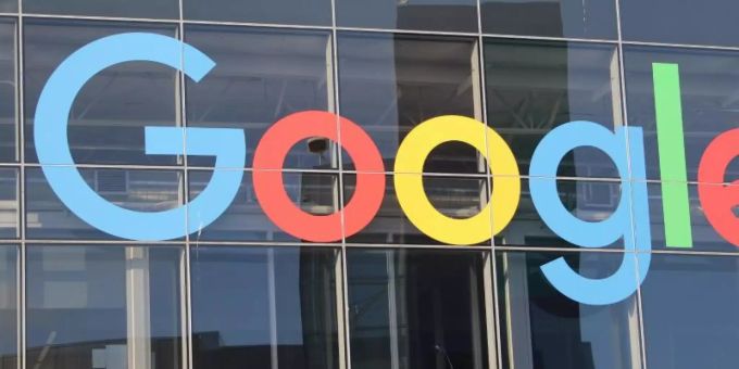 San Francisco - Google steigt ins Videospiele-Geschäft ein