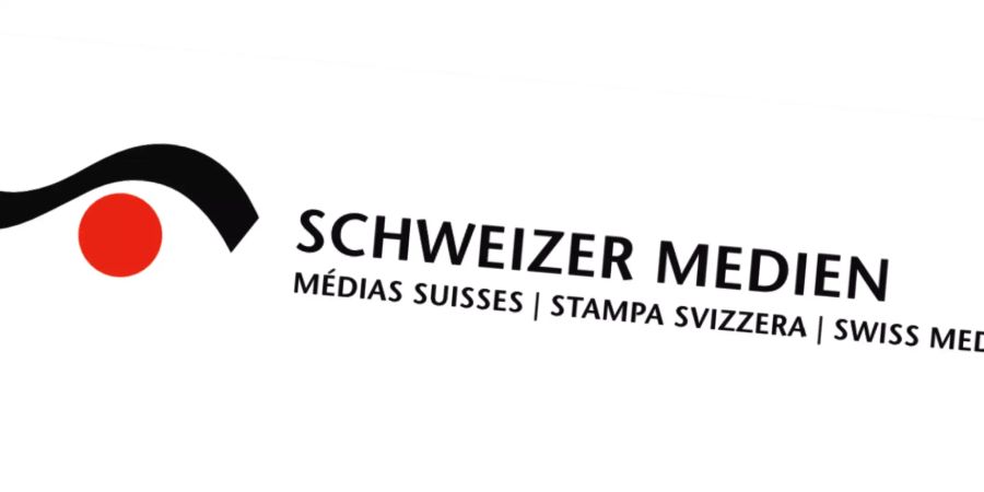 schweizer medien