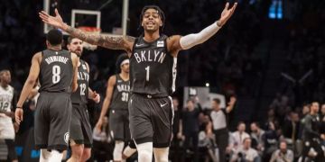 Brooklyn Nets