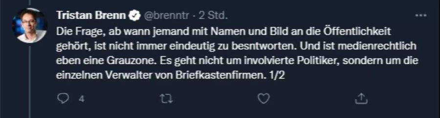 SRF