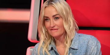 The Voice of Germany