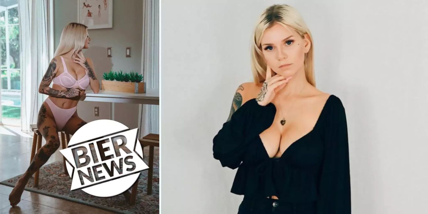 Onlyfans: Schule verbannt Mutter aus Freiwilligendienst | Nau.ch