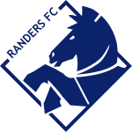 Randers FC