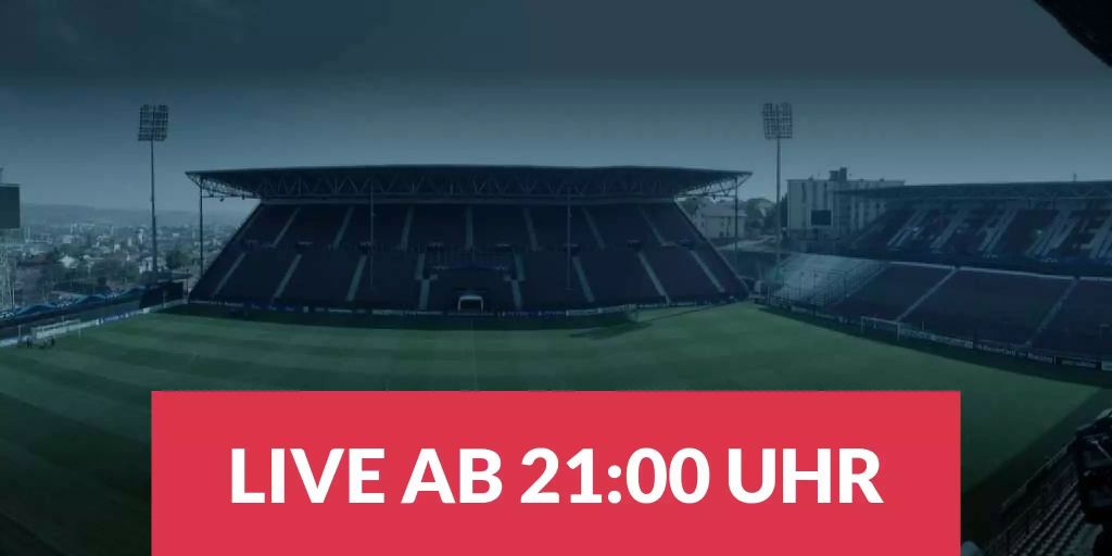 Conference League Gr D Cfr Cluj Unterliegt Az Alkmaar 0 1