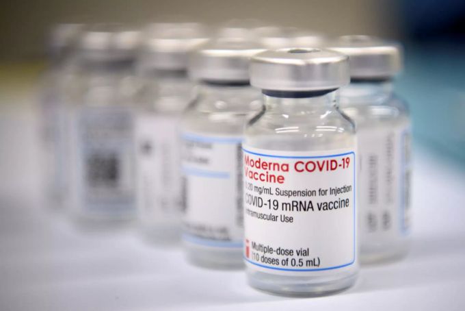 coronavirus