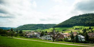 Gemeinde - Wittnau: Das sind die Abstimmungsresultate vom 15.5.22 Gemeinde - Wittnau: Das sind die Abstimmungsresultate vom 15.5.22