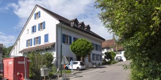Gemeinde - Tenniken überträgt eine Steuerveranlagung an den Kanton