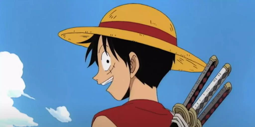 One Piece sind diese Folgen wichtig für die Story? (Anime, Manga, Eiichiro  Oda)