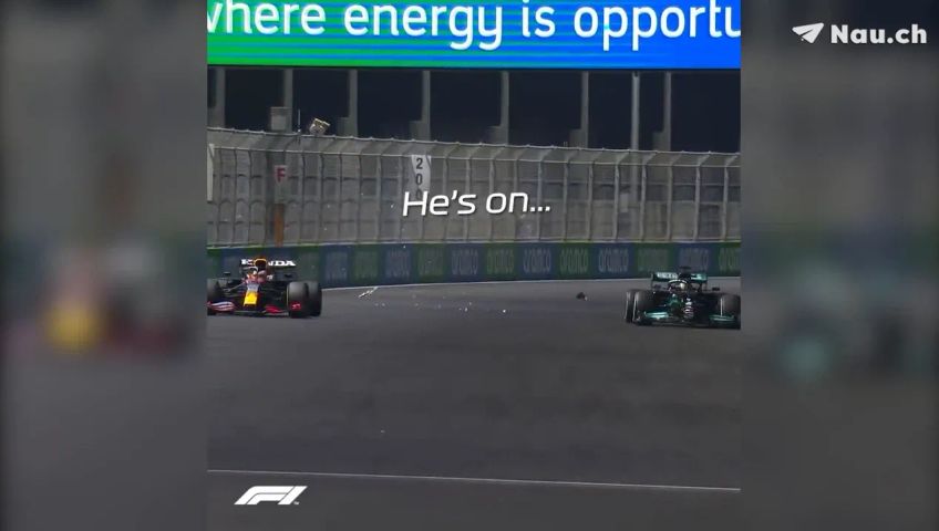 20211206-hamiltonverstappen