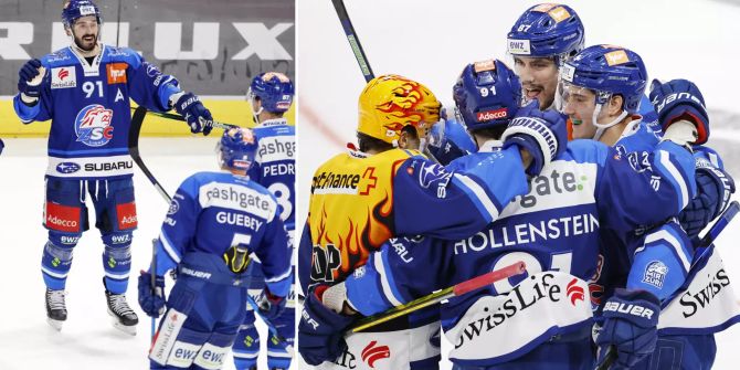ZSC