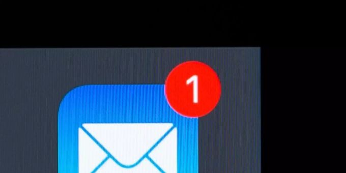 Der EuGH hat geurteilt, dass Werbeanzeigen, die E-Mails im Postfach zum Verwechseln ähneln, nur bei Zustimmung der Nutzer erlaubt sind. Foto: Silas Stein/dpa/Illustration Der EuGH hat geurteilt, dass Werbeanzeigen, die E-Mails im Postfach zum Verwechseln ähneln, nur bei Zustimmung der Nutzer erlaubt sind. Foto: Silas Stein/dpa/Illustration