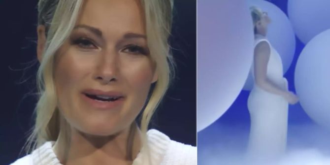 Helene Fischer