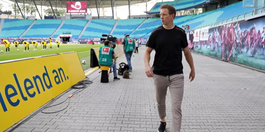 VfL Wolfsburg