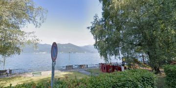 Lago Maggiore
