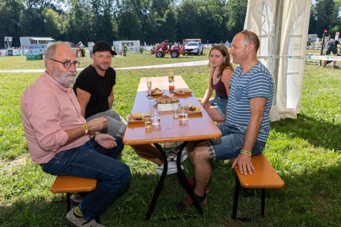 Gemeinderat Seon, Bodmer Bauingeniere AG Aarau & Wieser Seon AG