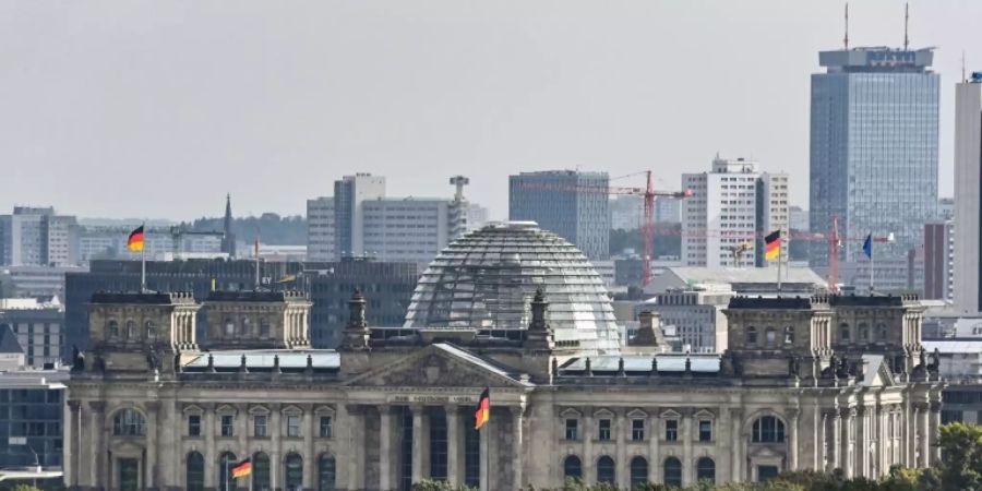berlin