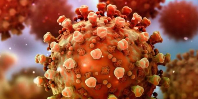 Im Kanton Graubünden müssen ab Samstag in öffentlich zugänglichen Räumen Masken aufgesetzt werden als Schutz vor dem Coronavirus. Im Kanton Graubünden müssen ab Samstag in öffentlich zugänglichen Räumen Masken aufgesetzt werden als Schutz vor dem Coronavirus.