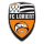 FC Lorient Logo