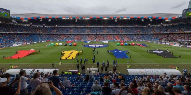 fc basel