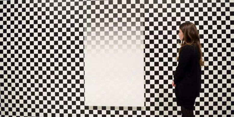 gallery weekend