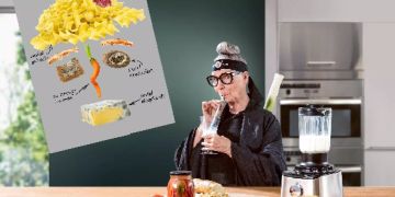 Reinach setzt sich aktiv gegen die Verschwendung von Lebensmitteln ein