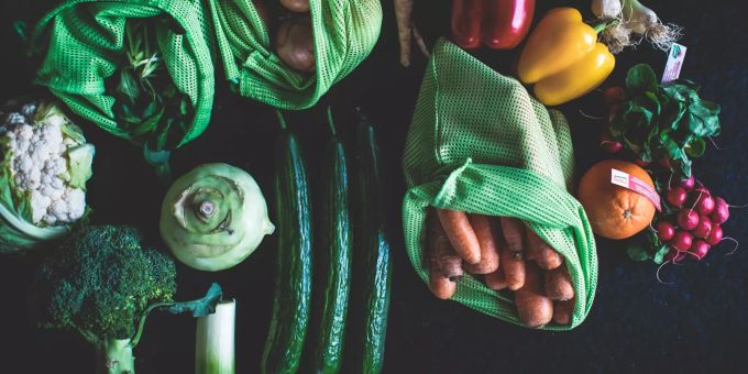 Der KulturGarten Steffisburg macht sich gegen Foodwaste stark KulturGarten Steffisburg
