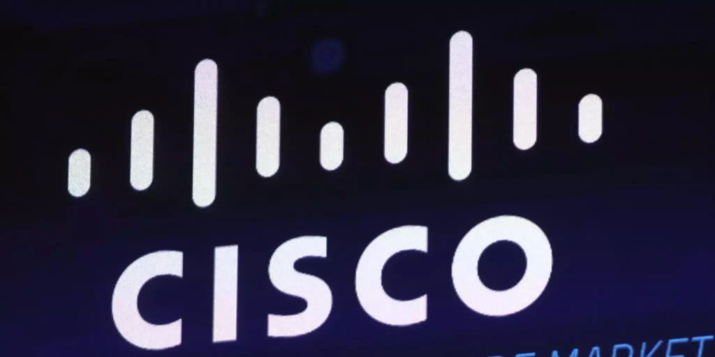 what is cisco ios what is cisco ios