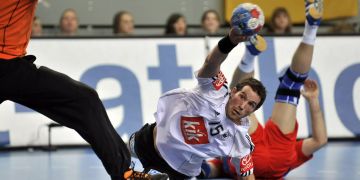 Hamburger SV Torsten Jansen