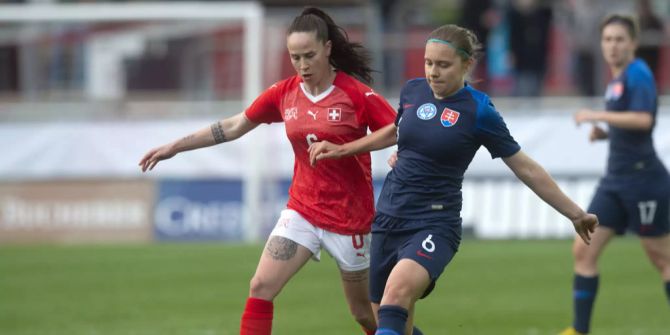 fussball rumänien em qualifikation