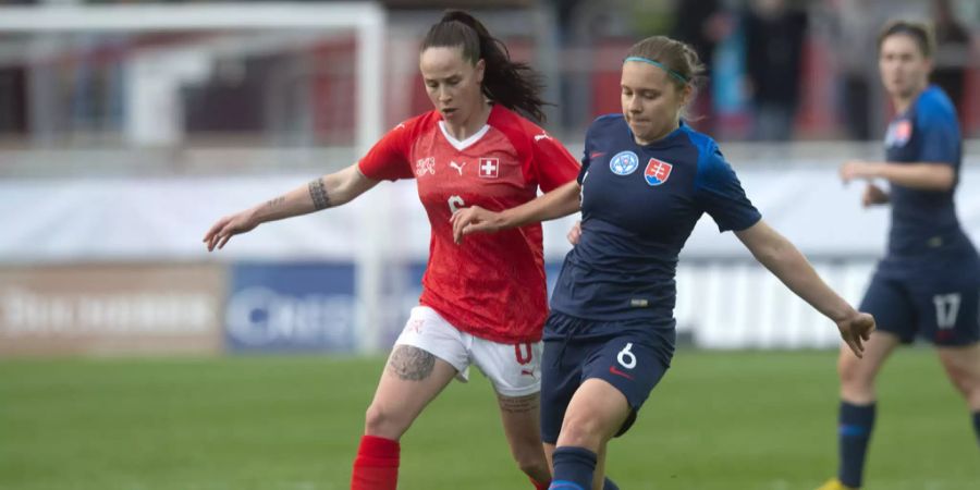 fussball rumänien em qualifikation