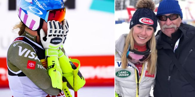 Shiffrin