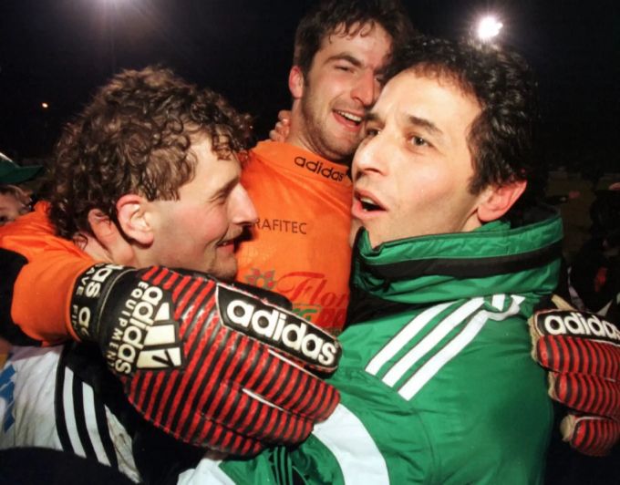 FC Wil