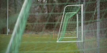Amateurfussball