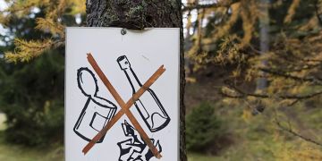 schweizerischer nationalpark
