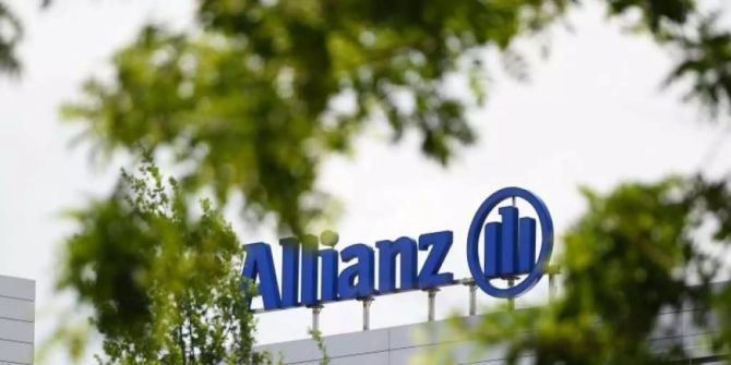 allianz se