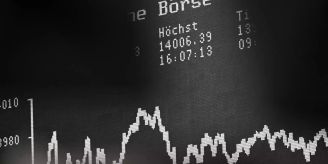 Frankfurt/Main - Zahl der Aktionäre in Deutschland auf Höchststand seit 2001 Frankfurt/Main - Zahl der Aktionäre in Deutschland auf Höchststand seit 2001