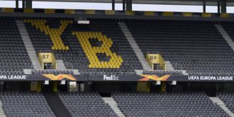 «Befreiungsschlag» - Pläne vorgestellt: YB-Campus nimmt Formen an