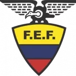 Ecuador