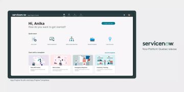 Servicenow