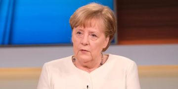 Merkel