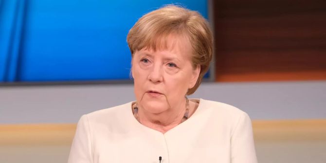 Merkel