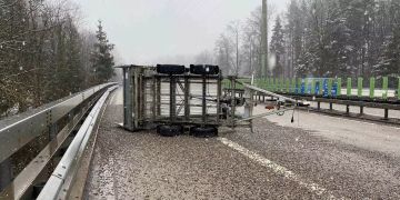 Unfall