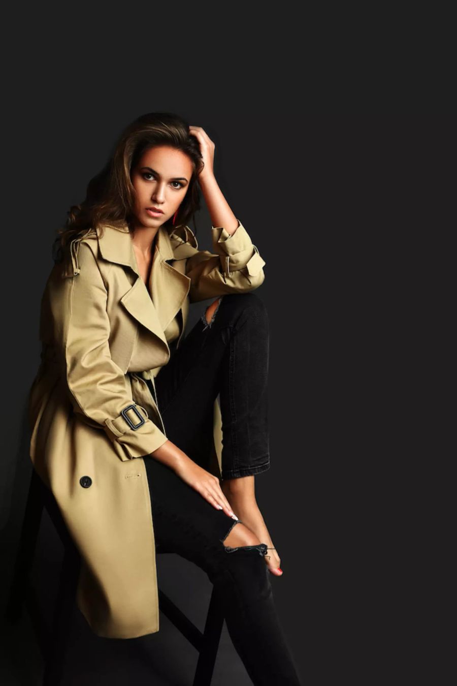 Model