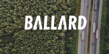 Ballard Power Systems
