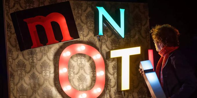 Monti’s Kulturtage startet mit kleinem Programm. Monti’s Kulturtage