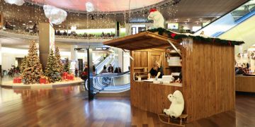 Paecklihueuesli Shoppitivoli