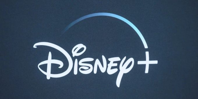 The Walt Disney Company: Disney+ wächst schneller als erwartet. The Walt Disney Company